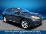 2010 Lexus Rx 350 Pic 2135_V2024112521300300018