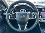 2016 Honda Civic Pic 2135_V20241203003002000019