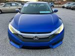 2016 Honda Civic Pic 2135_V2024120300300200008