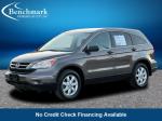 2011 Honda Cr-V Pic 2135_V202412030030030002