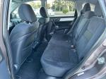 2011 Honda Cr-V Pic 2135_V20241203003003000214