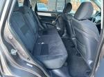 2011 Honda Cr-V Pic 2135_V20241203003003000215