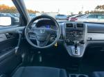 2011 Honda Cr-V Pic 2135_V20241203003003000219