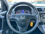 2011 Honda Cr-V Pic 2135_V20241203003003000220