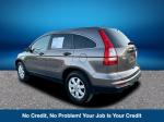 2011 Honda Cr-V Pic 2135_V2024120300300300023