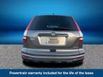 2011 Honda Cr-V Pic 2135_V2024120300300300024