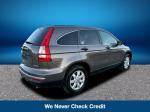 2011 Honda Cr-V Pic 2135_V2024120300300300026