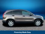 2011 Honda Cr-V Pic 2135_V2024120300300300027