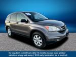 2011 Honda Cr-V Pic 2135_V2024120300300300028