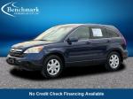 2008 Honda Cr-V Pic 2135_V202412030030030003