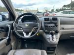 2008 Honda Cr-V Pic 2135_V20241203003003000316