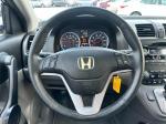 2008 Honda Cr-V Pic 2135_V20241203003003000317