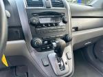 2008 Honda Cr-V Pic 2135_V20241203003003000318