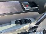 2008 Honda Cr-V Pic 2135_V20241203003003000324