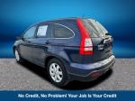 2008 Honda Cr-V Pic 2135_V2024120300300300033