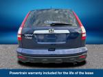 2008 Honda Cr-V Pic 2135_V2024120300300300034