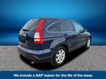 2008 Honda Cr-V Pic 2135_V2024120300300300035