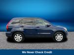 2008 Honda Cr-V Pic 2135_V2024120300300300036