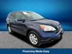 2008 Honda Cr-V Pic 2135_V2024120300300300037