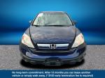 2008 Honda Cr-V Pic 2135_V2024120300300300038