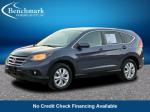 2013 Honda Cr-V Pic 2135_V202412030030030004