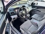 2013 Honda Cr-V Pic 2135_V20241203003003000412