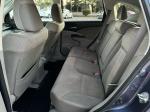 2013 Honda Cr-V Pic 2135_V20241203003003000414