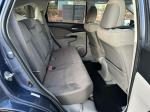 2013 Honda Cr-V Pic 2135_V20241203003003000415