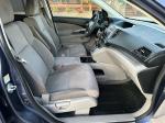 2013 Honda Cr-V Pic 2135_V20241203003003000416