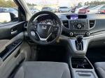 2013 Honda Cr-V Pic 2135_V20241203003003000419