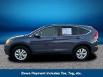 2013 Honda Cr-V Pic 2135_V2024120300300300042