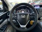 2013 Honda Cr-V Pic 2135_V20241203003003000420