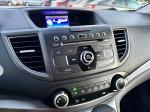 2013 Honda Cr-V Pic 2135_V20241203003003000421