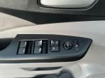 2013 Honda Cr-V Pic 2135_V20241203003003000427