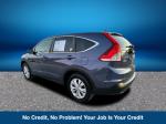 2013 Honda Cr-V Pic 2135_V2024120300300300043