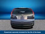 2013 Honda Cr-V Pic 2135_V2024120300300300044