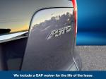 2013 Honda Cr-V Pic 2135_V2024120300300300045