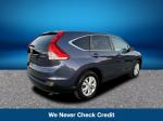 2013 Honda Cr-V Pic 2135_V2024120300300300046