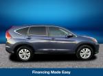 2013 Honda Cr-V Pic 2135_V2024120300300300047