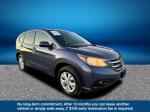 2013 Honda Cr-V Pic 2135_V2024120300300300048