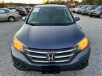 2013 Honda Cr-V Pic 2135_V2024120300300300049