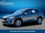 2015 Mazda Cx-5 Pic 2135_V202412030030040005