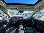 2015 Mazda Cx-5 Pic 2135_V20241203003004000515