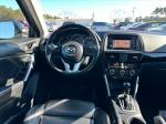 2015 Mazda Cx-5 Pic 2135_V20241203003004000516