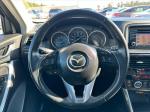 2015 Mazda Cx-5 Pic 2135_V20241203003004000517