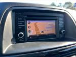 2015 Mazda Cx-5 Pic 2135_V20241203003004000518