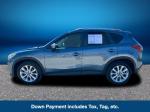 2015 Mazda Cx-5 Pic 2135_V2024120300300400052