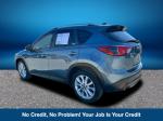 2015 Mazda Cx-5 Pic 2135_V2024120300300400053