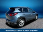 2015 Mazda Cx-5 Pic 2135_V2024120300300400055