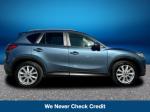 2015 Mazda Cx-5 Pic 2135_V2024120300300400056